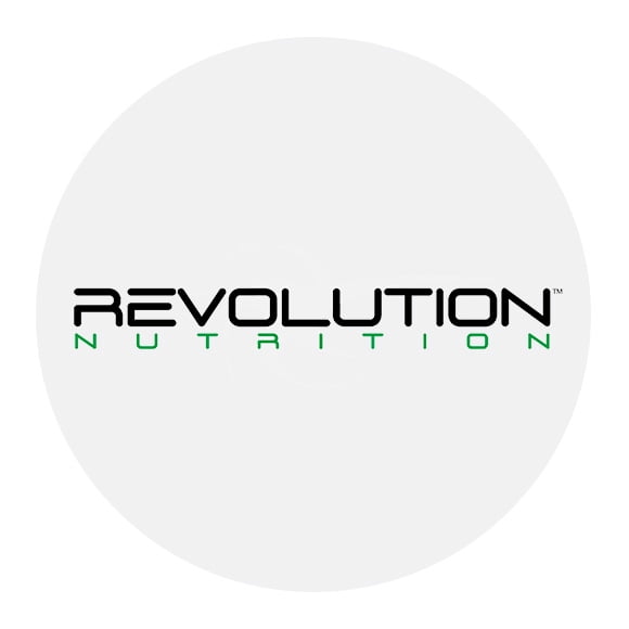 HSK_WMS_HBP-Revolution-Nutrition_20240229_E