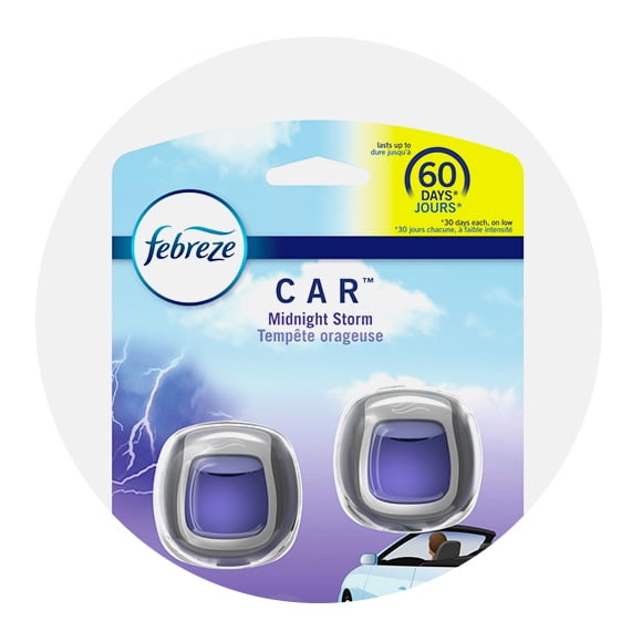HSK_WMS_PHP_AirFresheners_Car_20221215_E