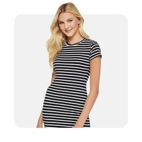 Women's dresses