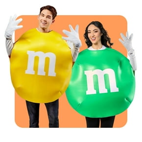 Déguisements pour couples