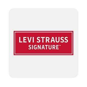 Shop Levi Strauss Signature clothing