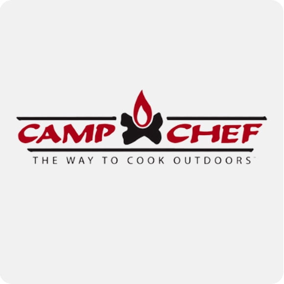 HSK_WMS_OL-Brands-CampChef_20240215.jpg