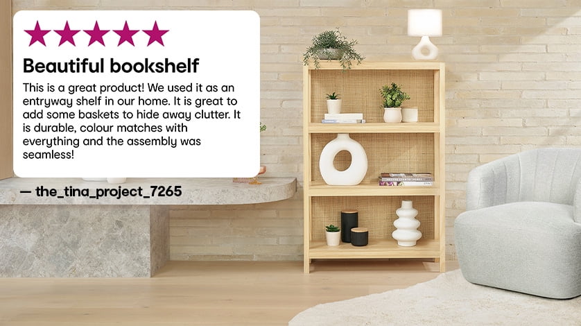 Anko | Walmart Canada