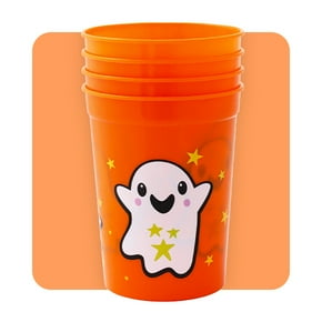 Party tableware