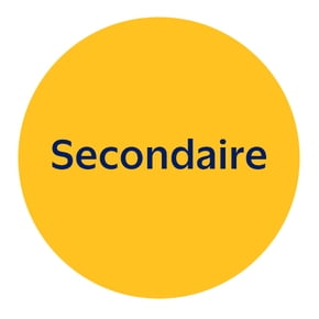 Secondaire