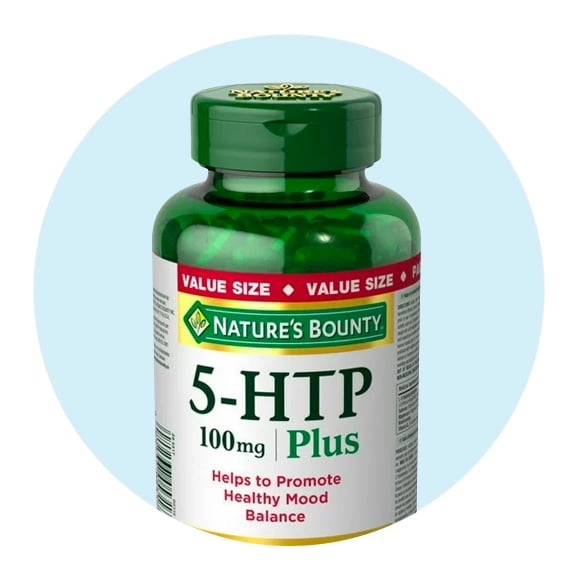HSK_WMS_HBP-Heart-Health-HCM-Stress-spprt_20240125_E.j