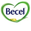 Becel
