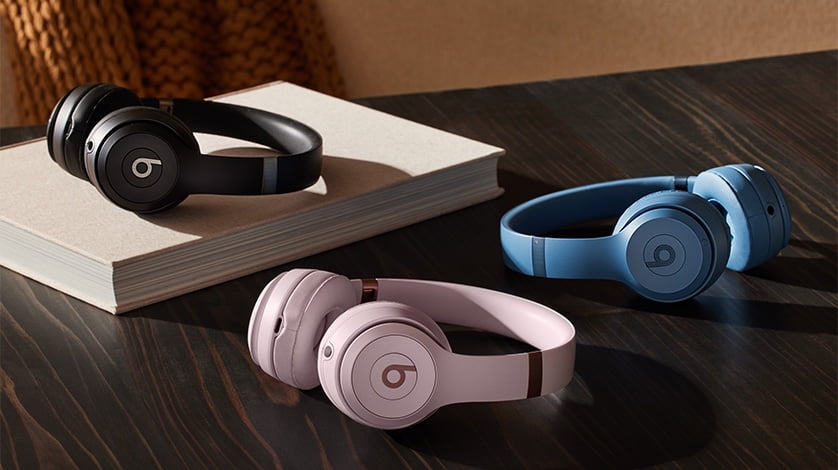 Beats by Dr. Dre Walmart Canada