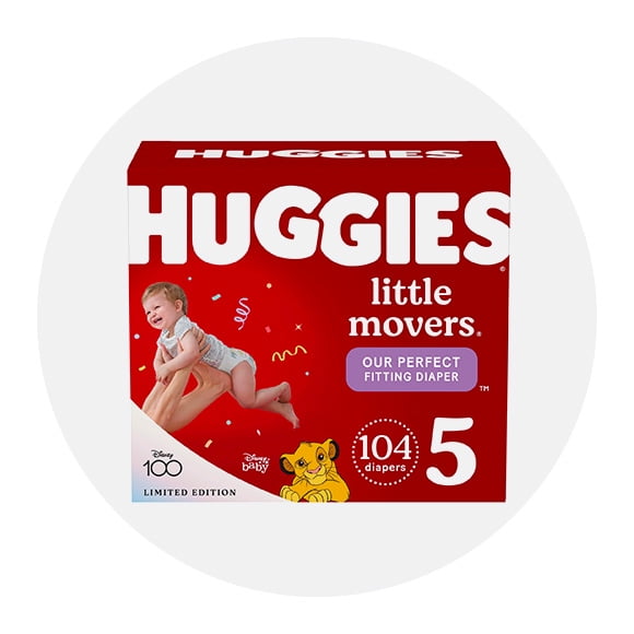 CT_WMS_BA-Diapers-HuggiesLittleMonsters_20210127_E.jpg