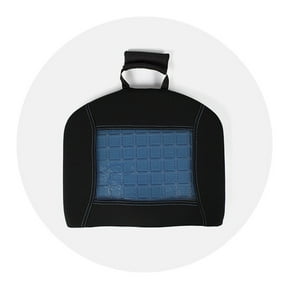 HSK_WMS_AU-SeatCovers_20230914