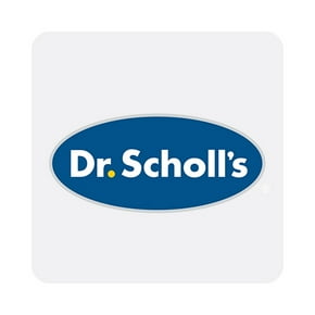 Dr. Scholl's