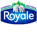 Royale