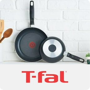 T-fal