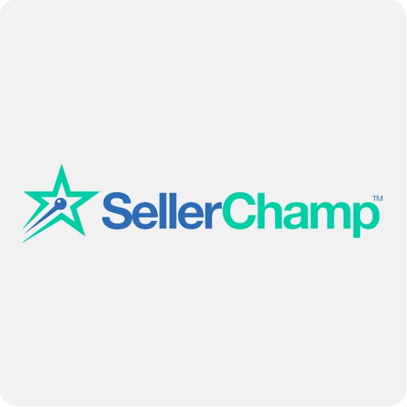 HSK_SellerChamp_WK25.jpg