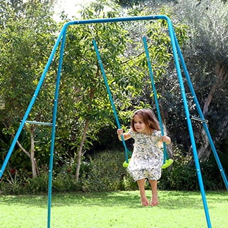 Ensembles De Balancoires Pour Enfants Walmart Nbsp Canada Ensembles De Balancoires Pour Enfants Walmart Nbsp Canada