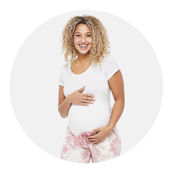 campingvogn Udseende gravid Maternity Clothes | Walmart Canada