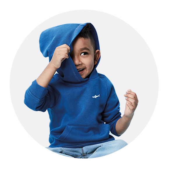 Boys Clothes Size 5T Munimoro gob pe charts-page-4-charts-diagrams-graphs