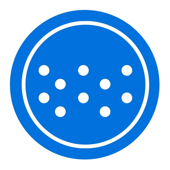 HSK_WMS_HBP-Icon-Dark-Spots_20230330_E.jpg