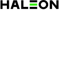 Haleon