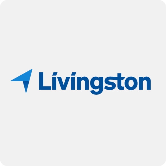 Livingston International