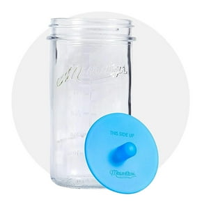 Articles de fermentation