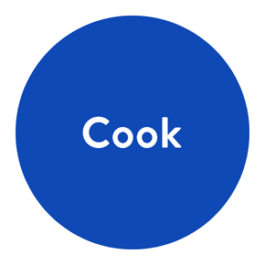 Gifts for the cook