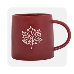 Drinkware