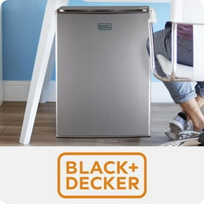 BLACK+DECKER
