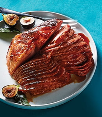 Noël 2021 - Magasinez La Boutique De Noël | Walmart Canada