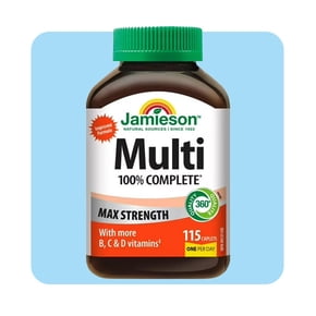 Produits de santé