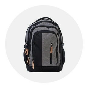 Laptop bags