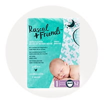 Boutique Bebe Tous Les Articles Essentiels Pour Nouveau Nes Et Tout Petits Walmart Canada