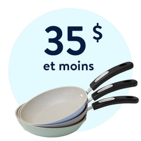 Ustensiles de cuisine