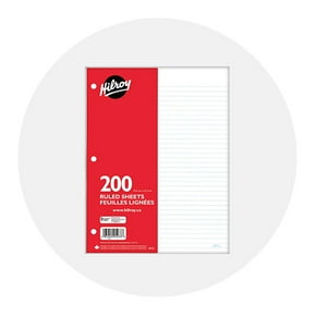 HSK_WMS_OCP-RefillLooseLeafPaper_20250430