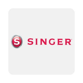 Singer