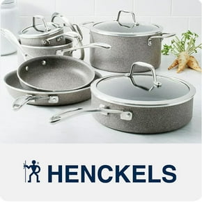 Henckels