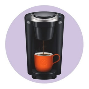 HSK_WMS_GH-MothersDaySmallAppliances_20250417_E