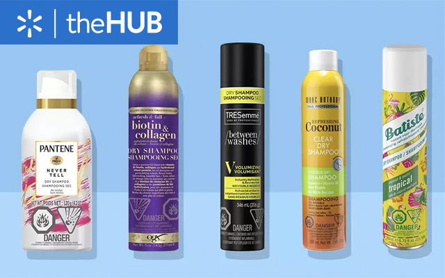 Produits De Soins Personnels Walmart Canada Produits De Soins Personnels Walmart Canada