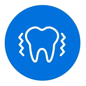 HSK_WMS_HBP-Icon-Sensitivity_20250116_E.jpg