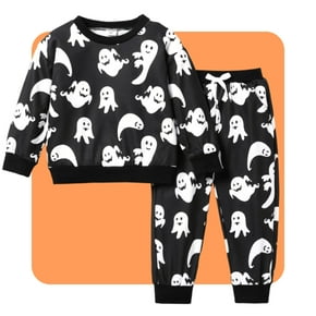 Pyjamas et vêtements
