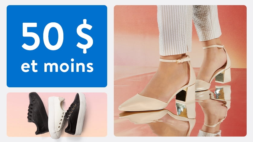 Globo chaussures hot sale