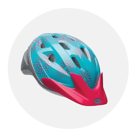HSK_WMS_SR-Bikes-KidsL3-Helmets_20220526_E