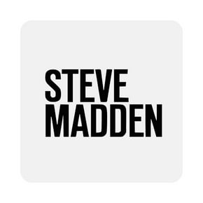 Steve Madden