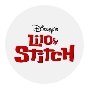 Lilo & Stitch