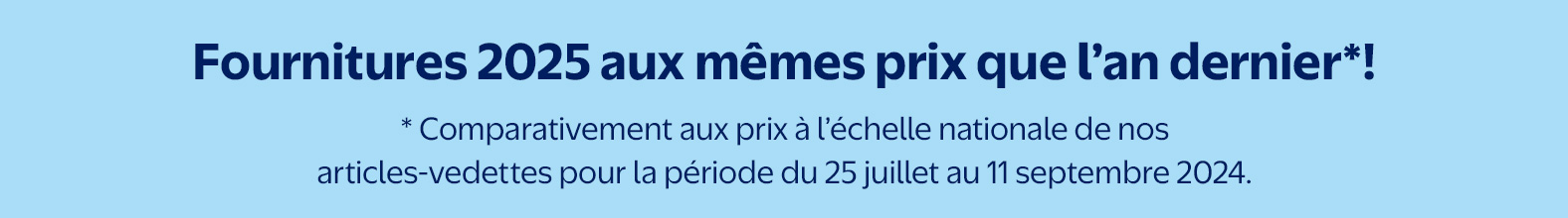 V5-SKB_CAT-GH_BTS-StaticLegalBanner_20250812-Desk_F.jpg