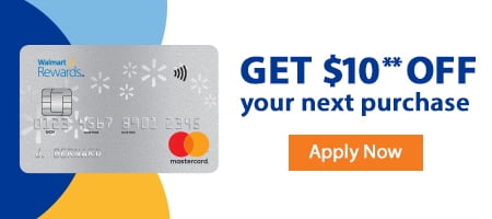 Online Shopping Canada Everyday Low Prices At Walmart Ca - 