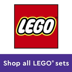 Shop all LEGO