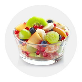 Fruits