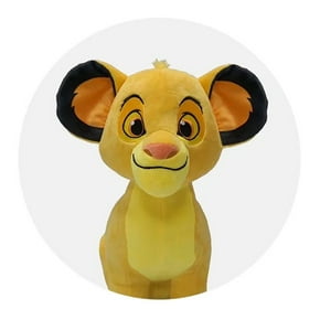 Jouets en peluche