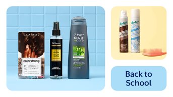 Quick Cuts Family Hair Care: Expert Tips for Every Age